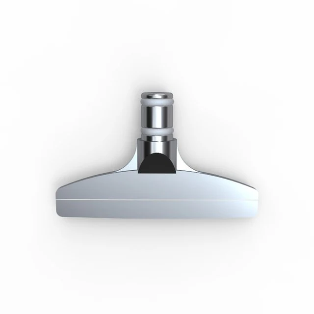 Image du produit 18