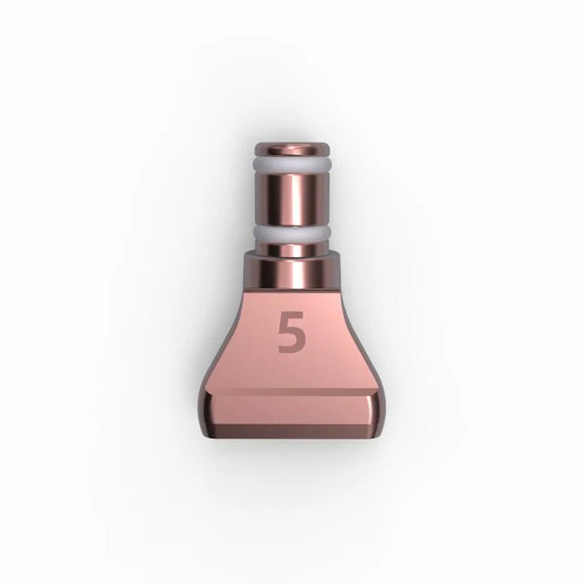 Image du produit 10