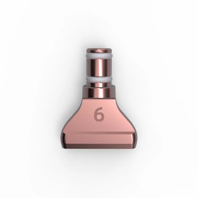 Image du produit 11