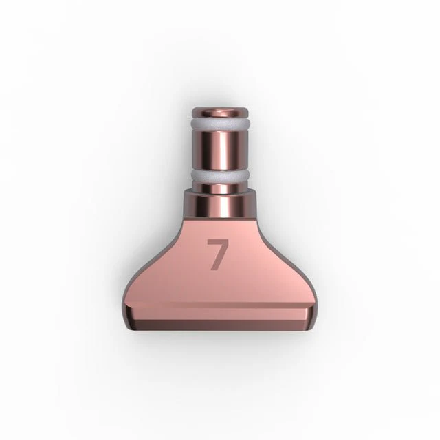 Image du produit 12