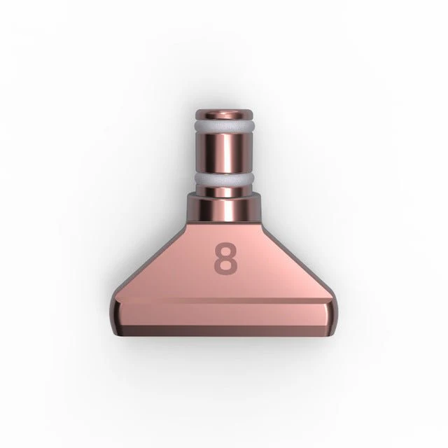 Image du produit 13