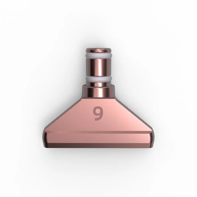 Image du produit 14