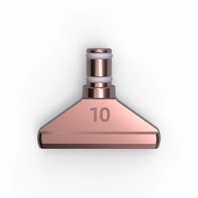 Image du produit 15