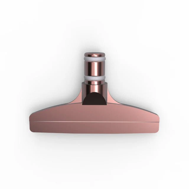 Image du produit 16