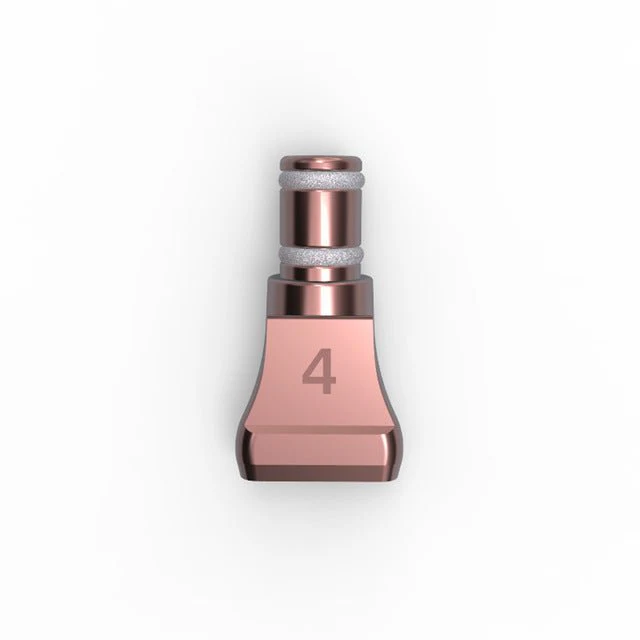 Image du produit 9