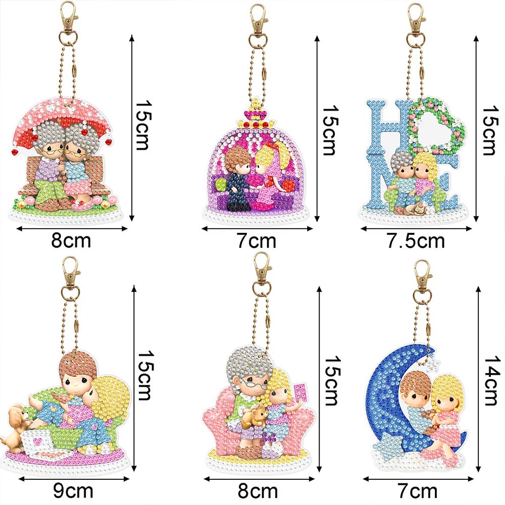 Image du produit 6