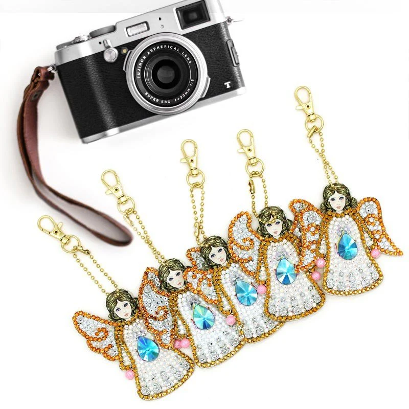 Image du produit 4