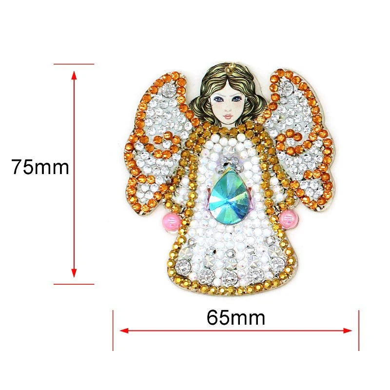 Image du produit 6