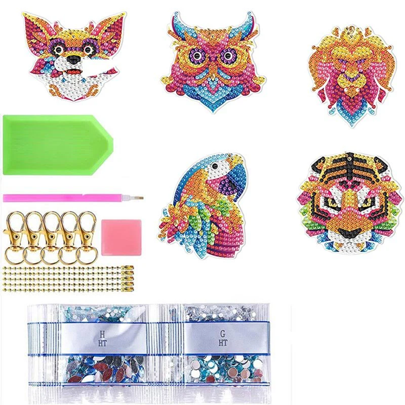 Image du produit 8