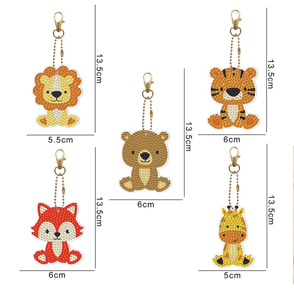 Image du produit 5