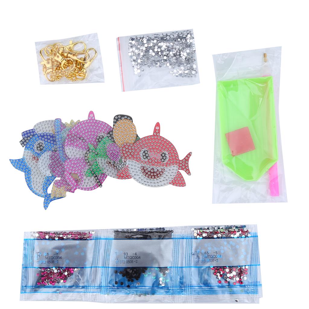 Image du produit 7