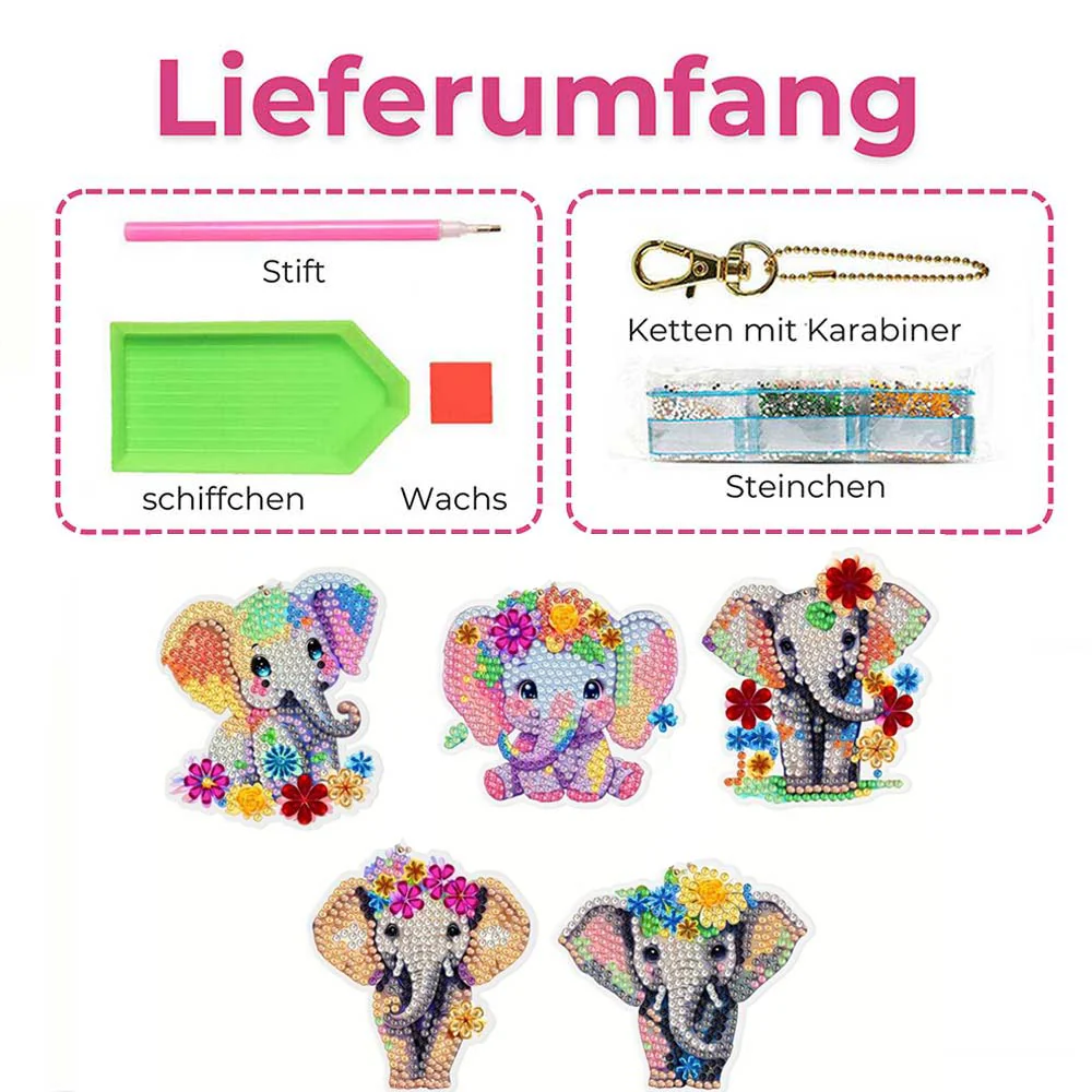 Image du produit 6