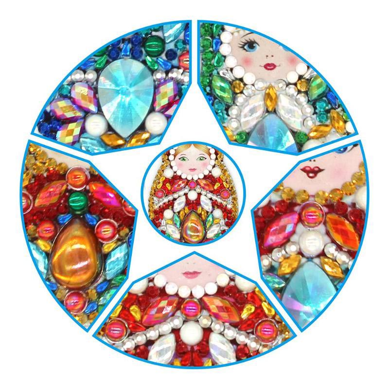 Image du produit 8
