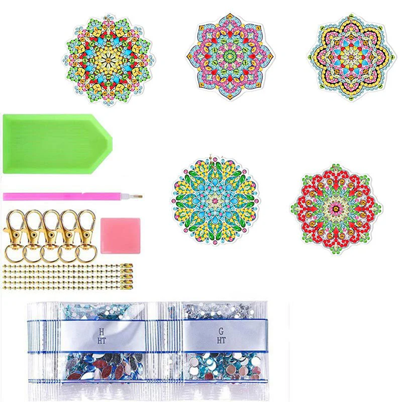 Image du produit 9