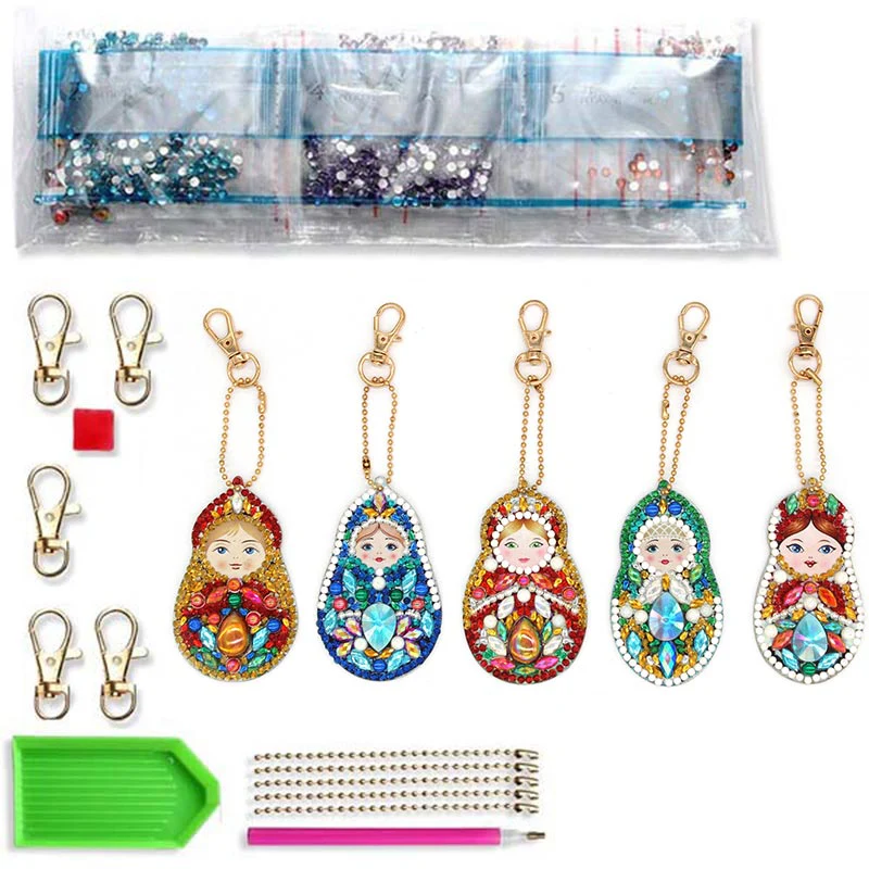 Image du produit 8