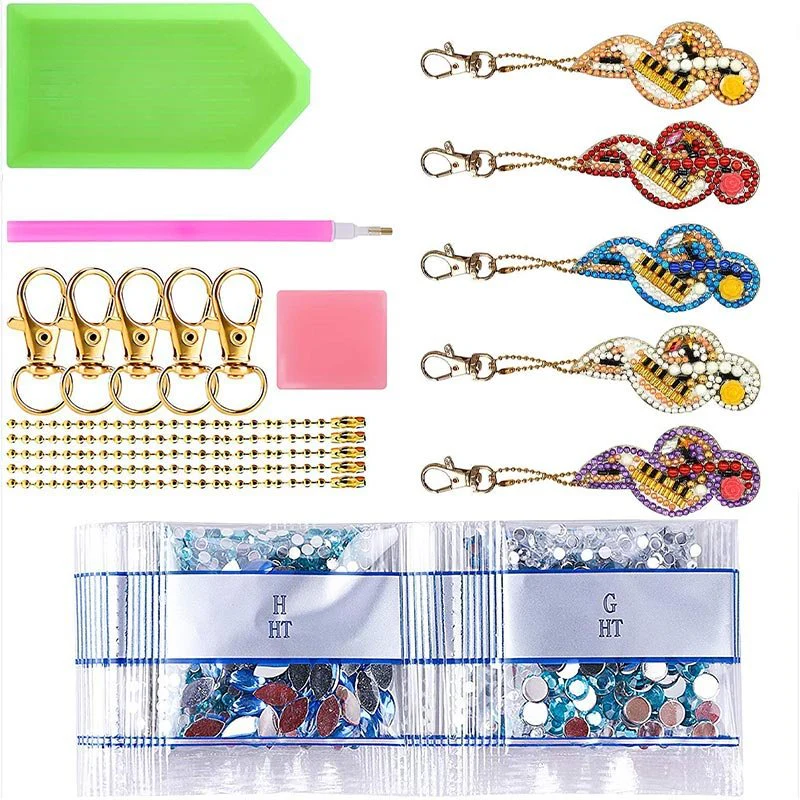 Image du produit 5