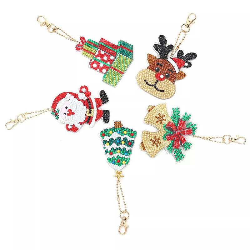 Image du produit 6