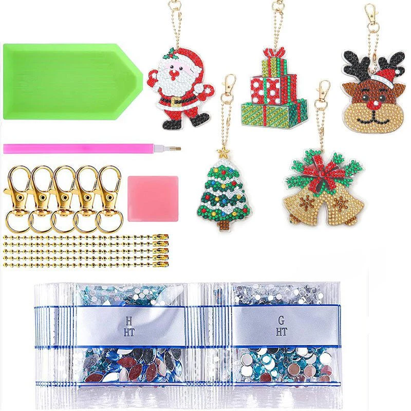 Image du produit 8