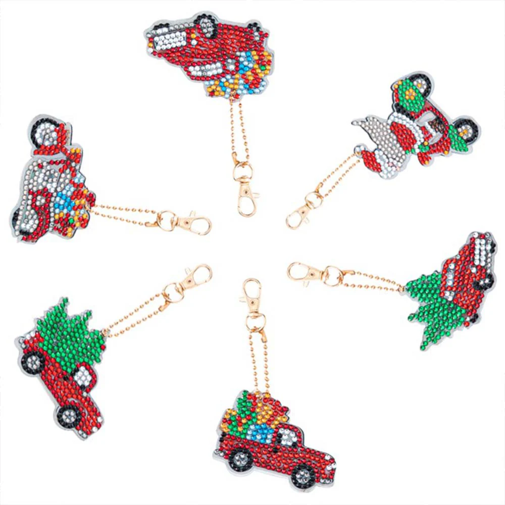 Image du produit 6