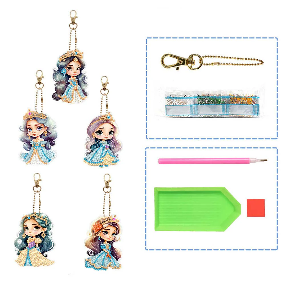 Image du produit 5