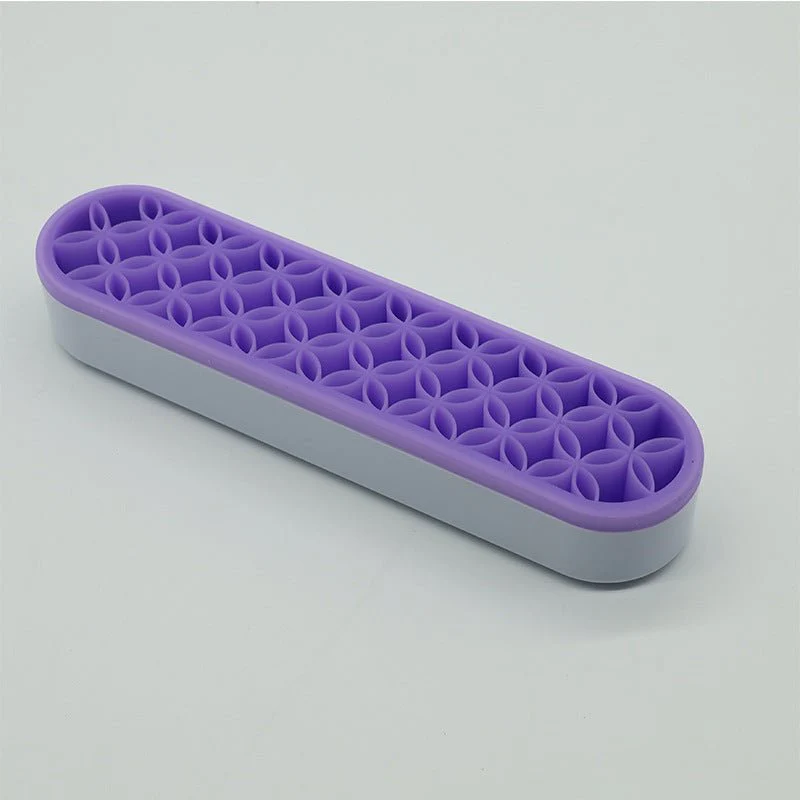 Image du produit 15