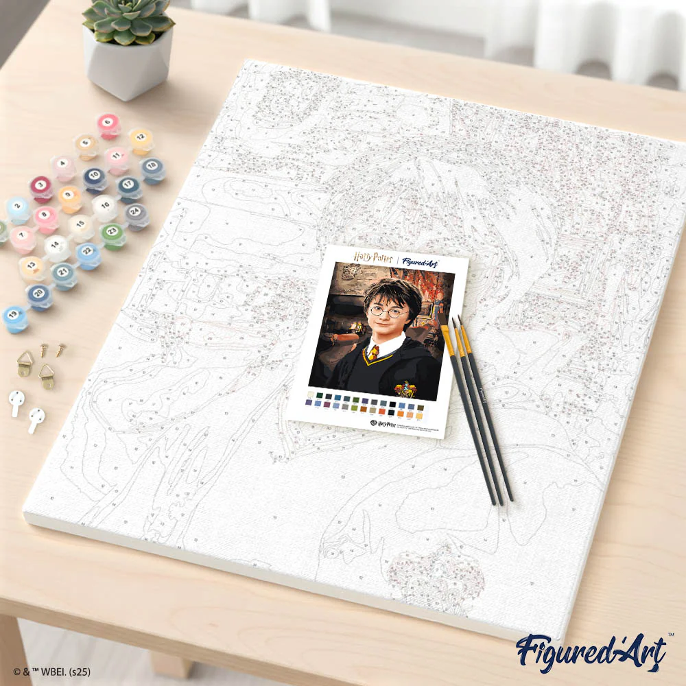 Image du produit 6
