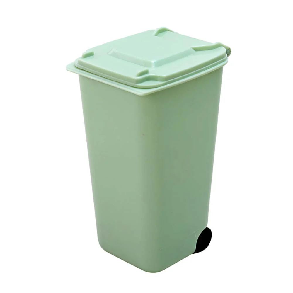 Image du produit 9