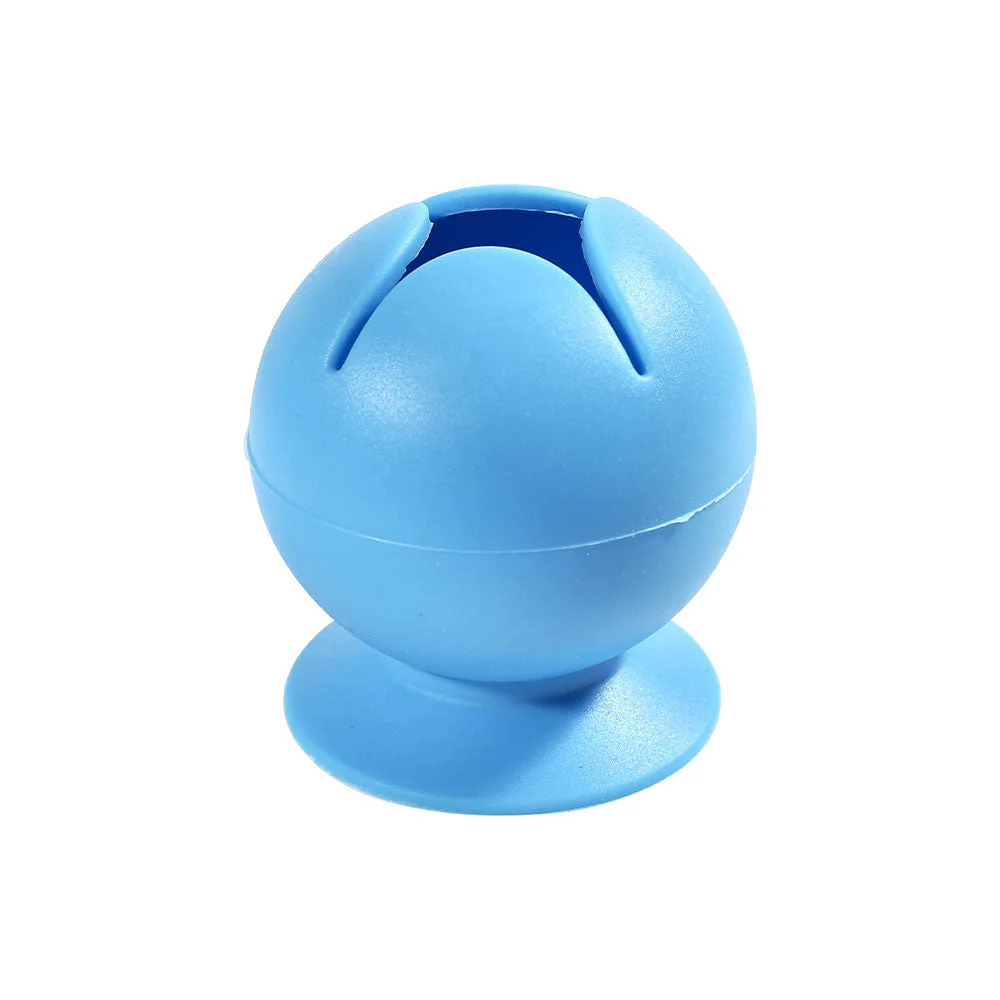 Image du produit 11