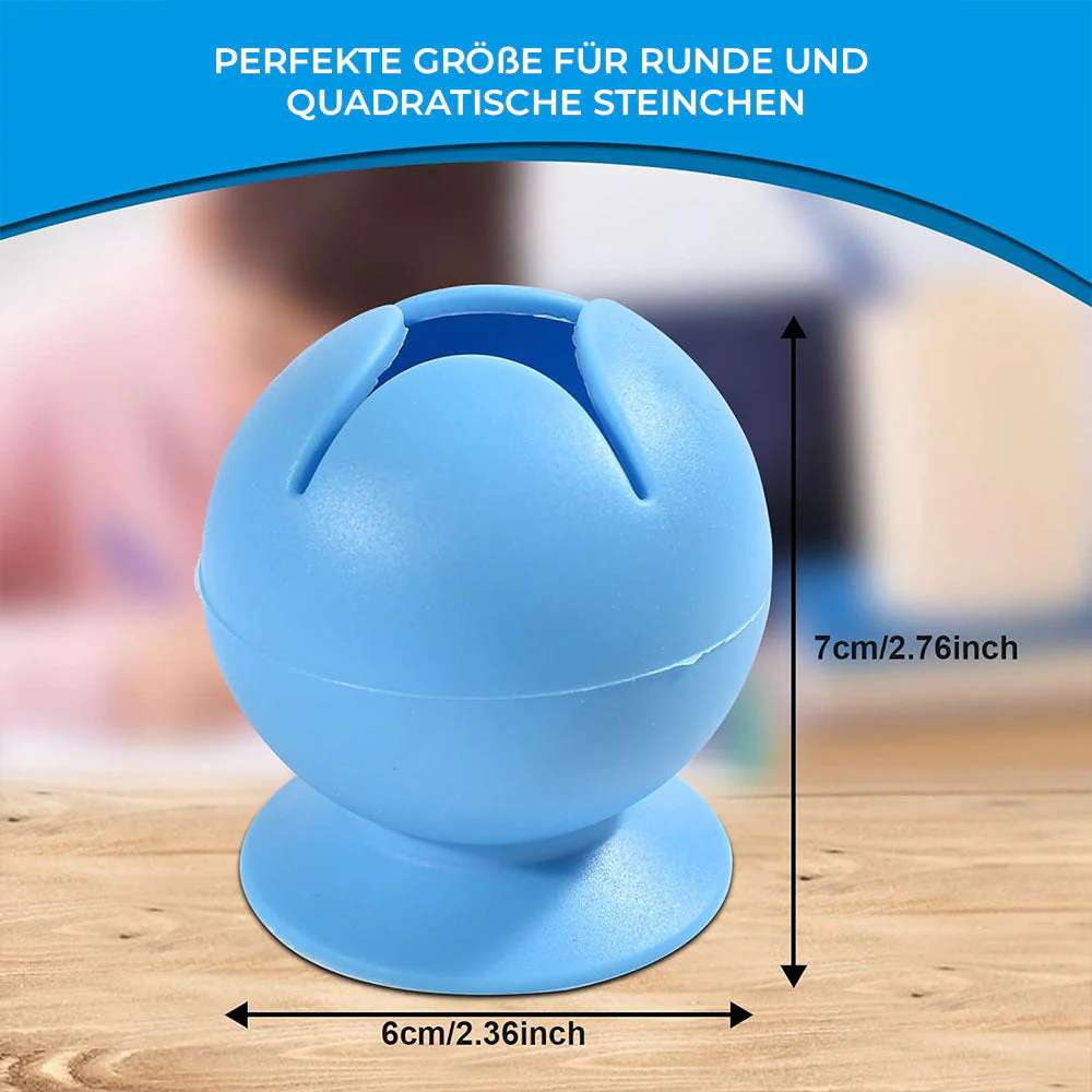Image du produit 7