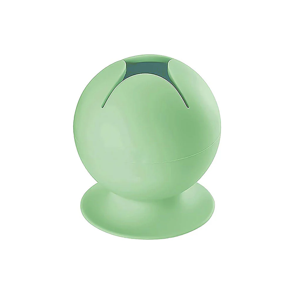 Image du produit 9