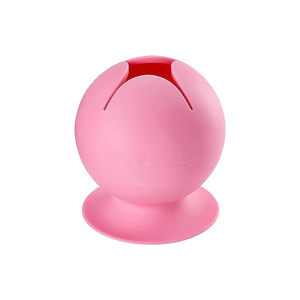 Image du produit 10