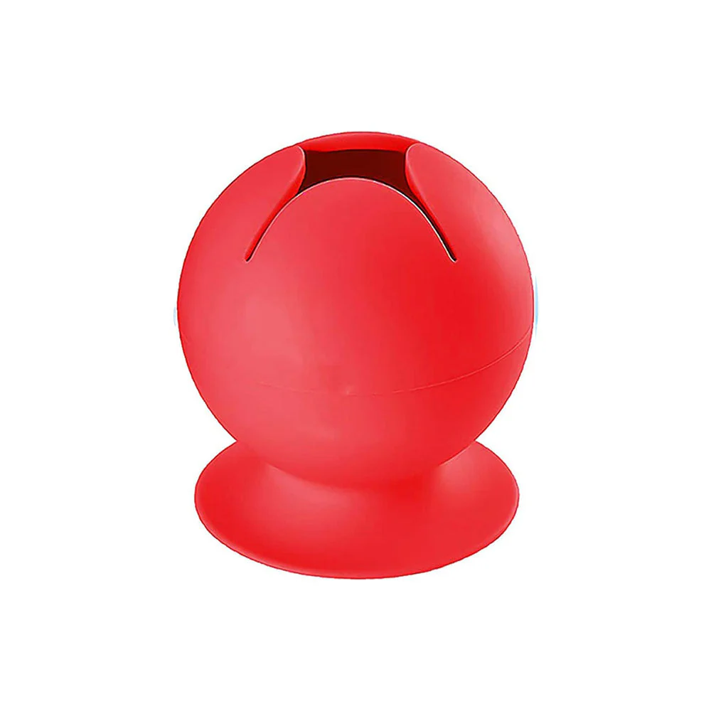 Image du produit 8