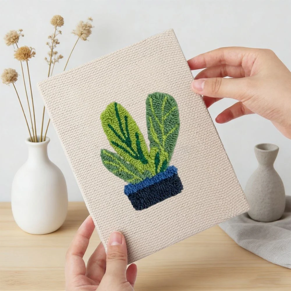 Image du produit 8