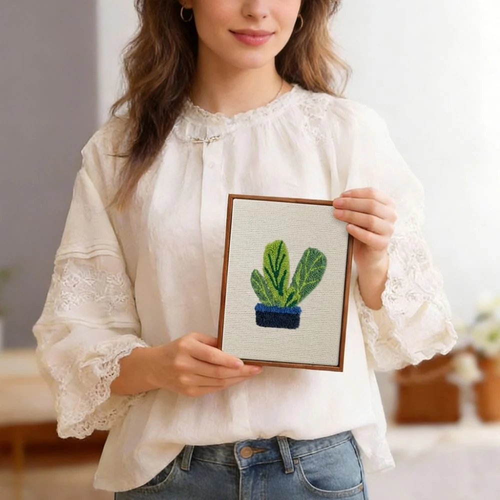 Image du produit 9