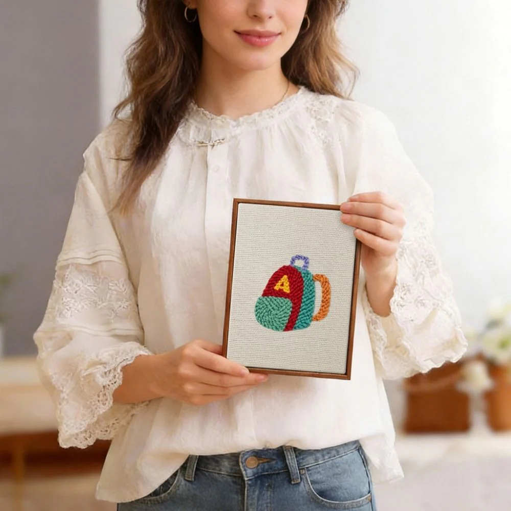 Image du produit 9