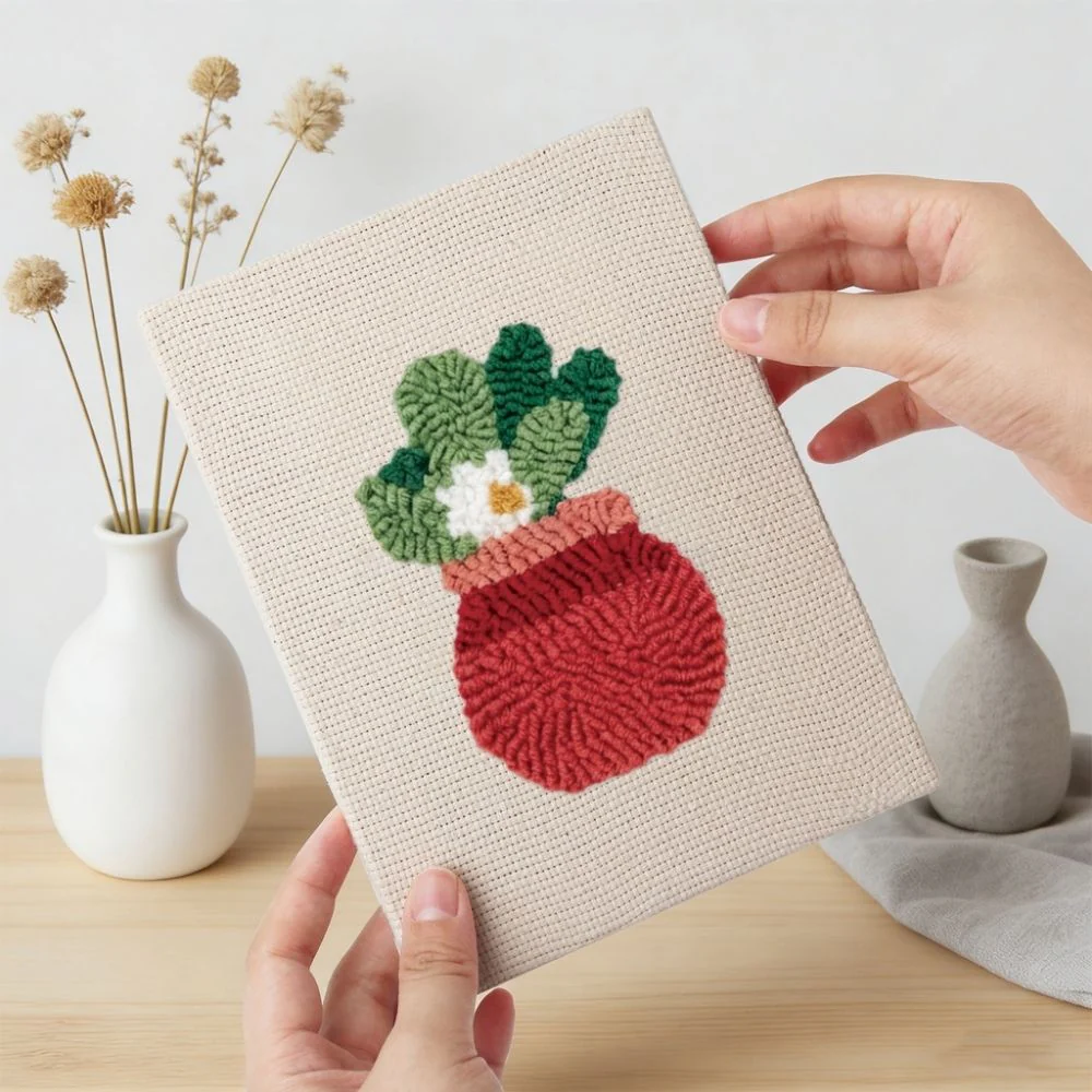 Image du produit 8