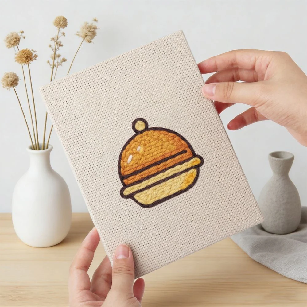 Image du produit 8