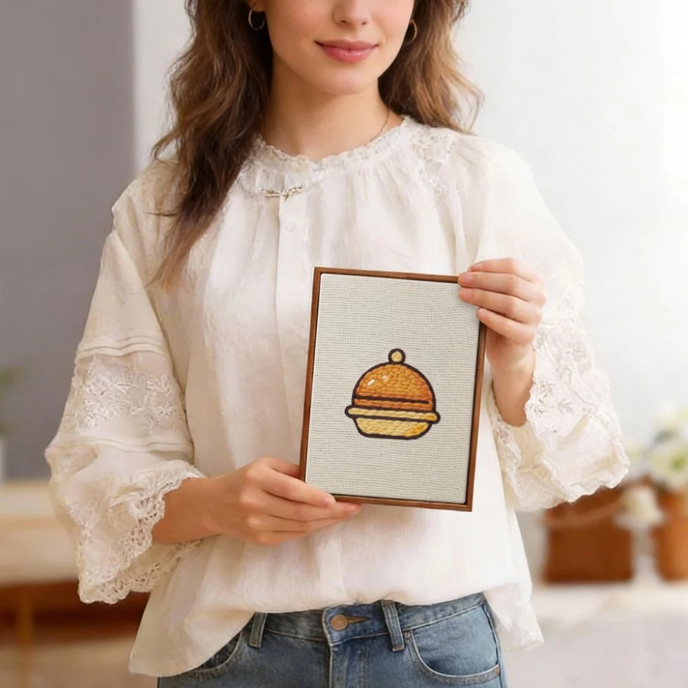Image du produit 9