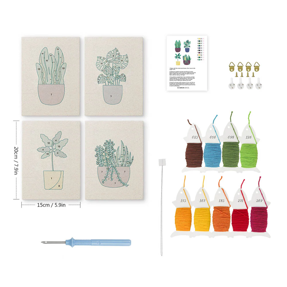 Image du produit 10