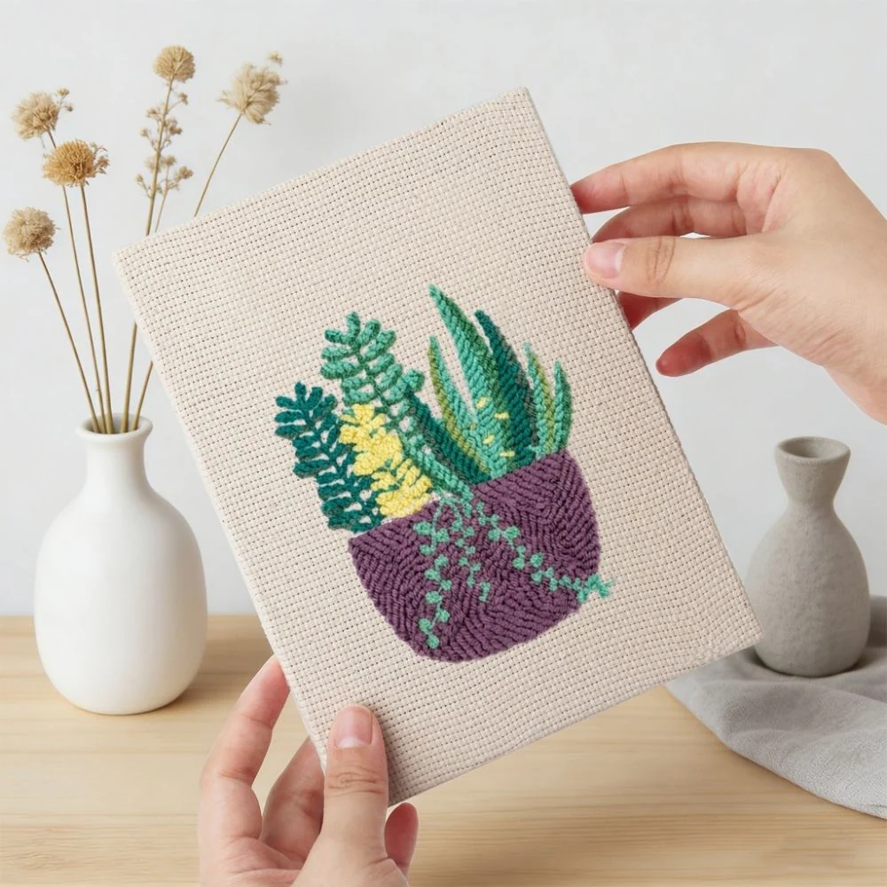 Image du produit 8
