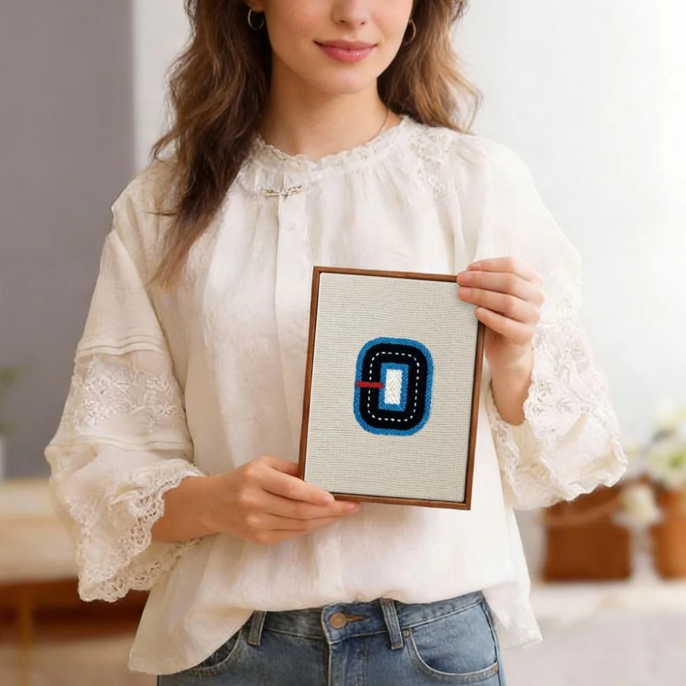 Image du produit 9