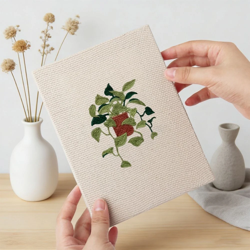 Image du produit 8