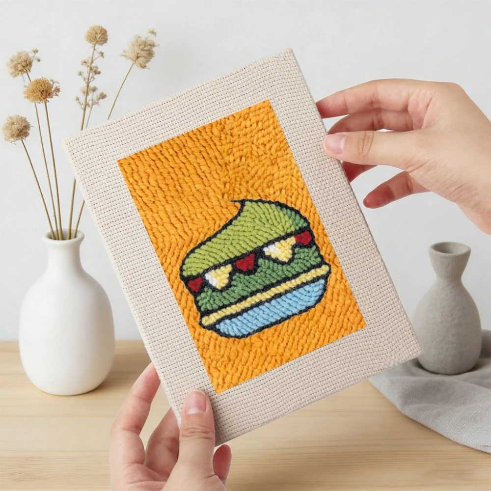 Image du produit 8
