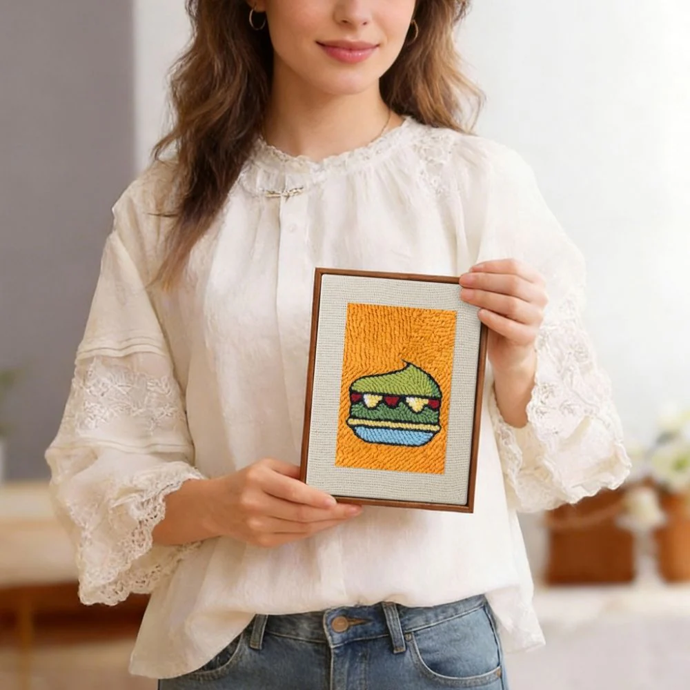 Image du produit 9