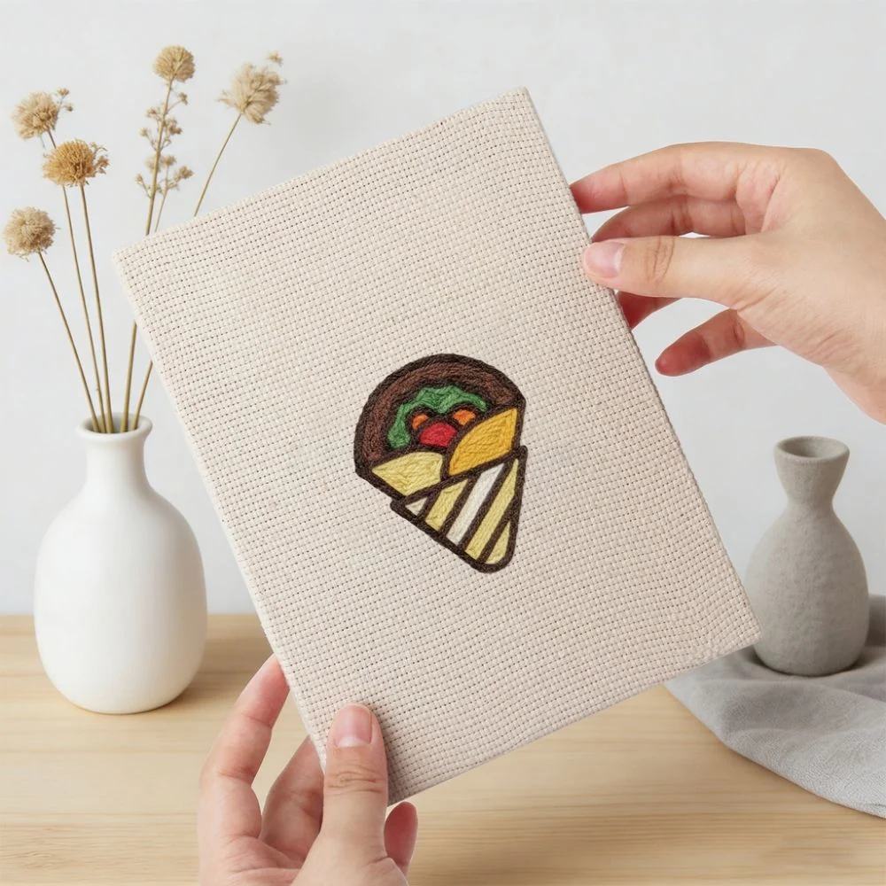 Image du produit 8