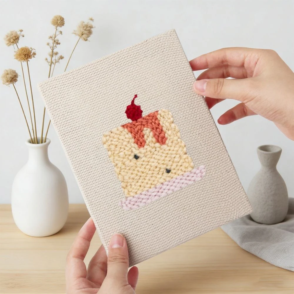 Image du produit 8
