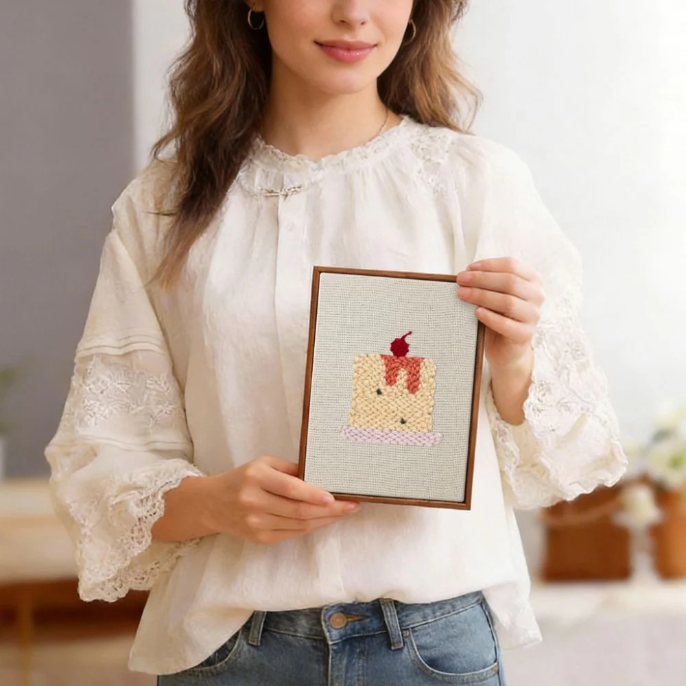 Image du produit 9