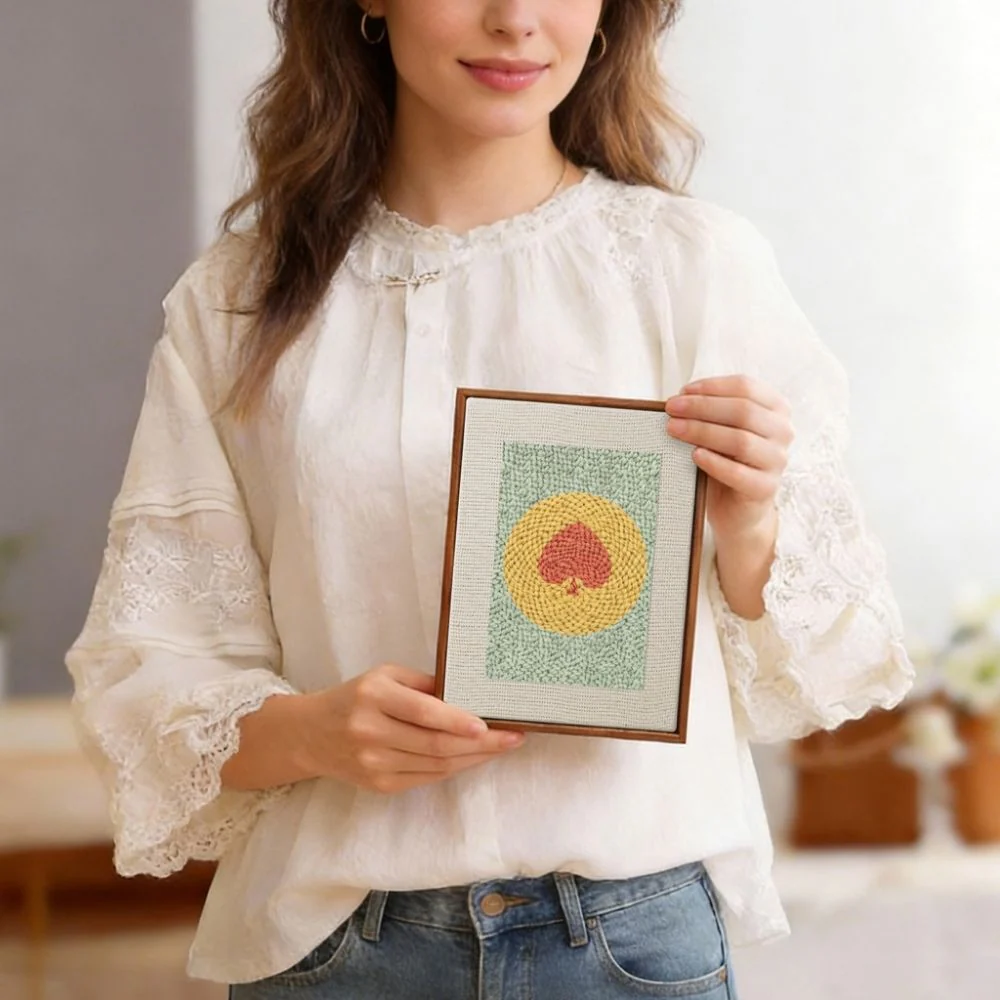 Image du produit 9