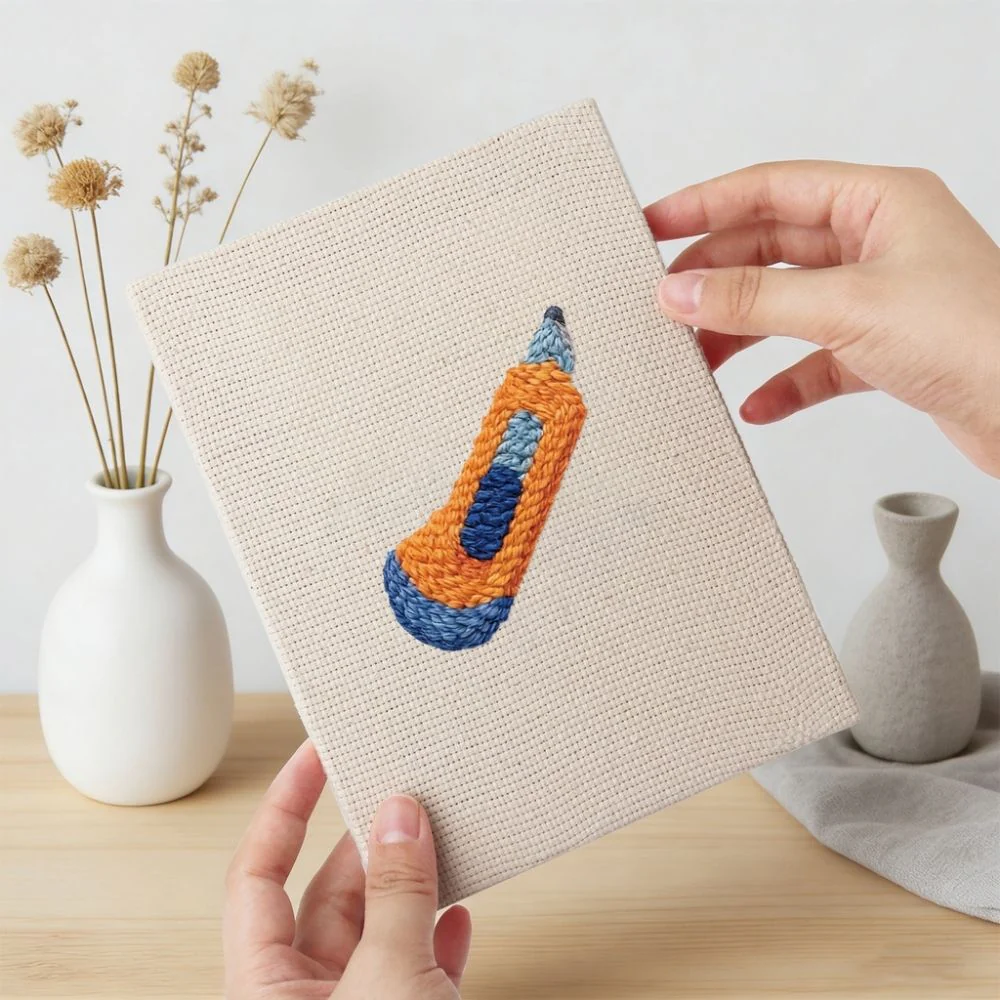 Image du produit 8