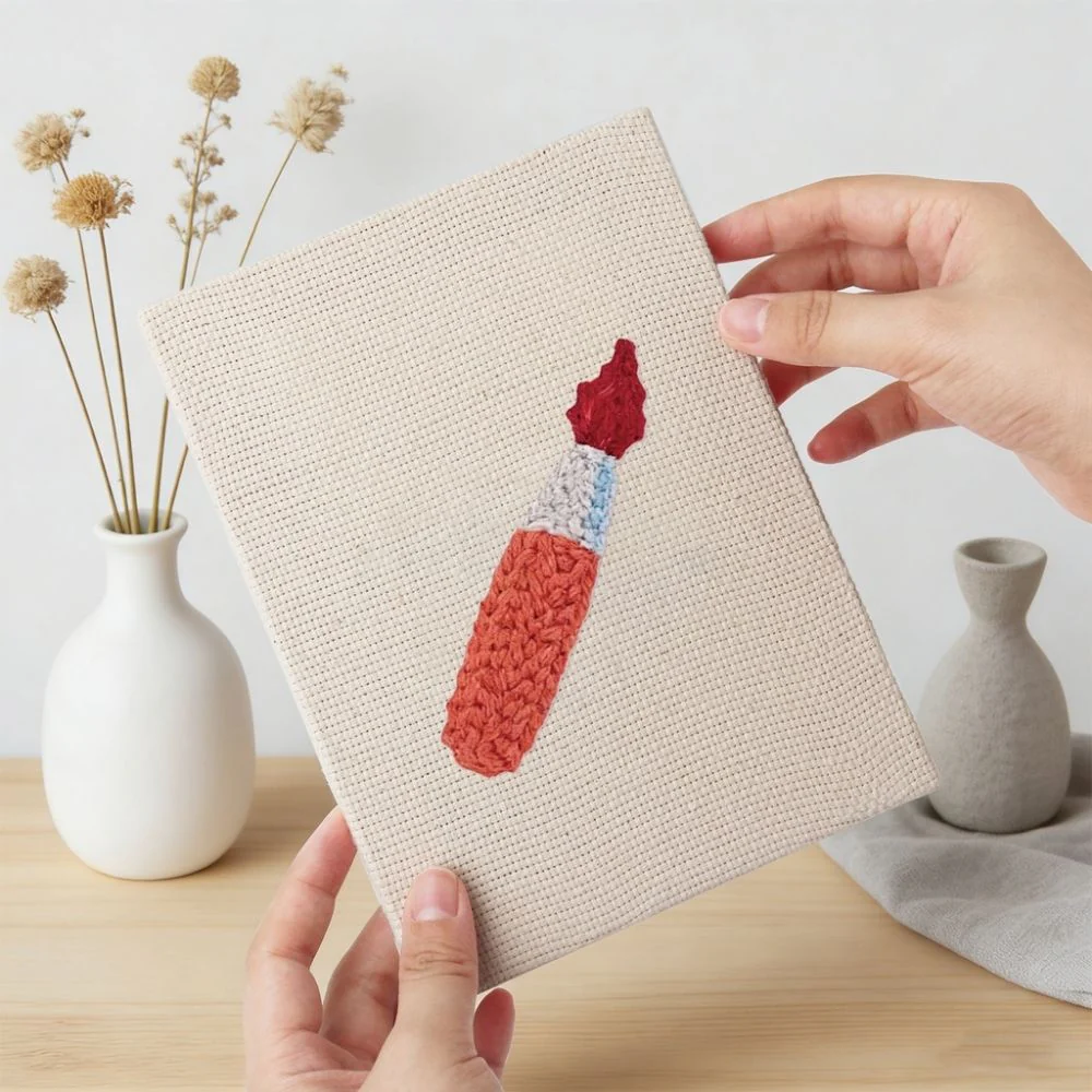 Image du produit 8